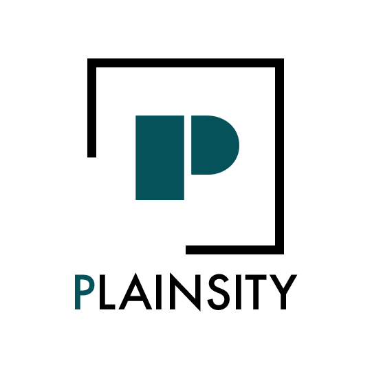 Plainsity